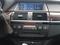 BMW X5 xDrive40d, 4X4, Automat