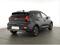 Hyundai Bayon 1.0 T-GDI, Automat, R,1.maj