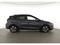 Hyundai Bayon 1.0 T-GDI, Automat, R,1.maj