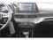 Hyundai Bayon 1.0 T-GDI, Automat, R,1.maj