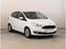 Ford C-Max 1.0 EcoBoost, Serv.kniha