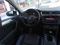 Prodm Volkswagen Tiguan 1.5 TSI, Comfortline, Ke