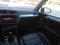 Prodm Volkswagen Tiguan 1.5 TSI, Comfortline, Ke