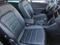 Prodm Volkswagen Tiguan 1.5 TSI, Comfortline, Ke