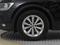 Prodm Volkswagen Tiguan 1.5 TSI, Comfortline, Ke