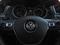 Prodm Volkswagen Tiguan 1.5 TSI, Comfortline, Ke