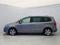 Volkswagen Sharan 2.0 TDI BMT, Automat, 7mst