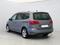 Volkswagen Sharan 2.0 TDI BMT, Automat, 7mst