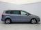 Volkswagen Sharan 2.0 TDI BMT, Automat, 7mst