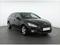 Peugeot 508 1.6 HDi, Serv.kniha