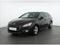 Peugeot 508 1.6 HDi, Serv.kniha