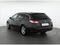 Peugeot 508 1.6 HDi, Serv.kniha