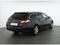 Peugeot 508 1.6 HDi, Serv.kniha