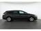 Peugeot 508 1.6 HDi, Serv.kniha