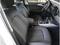 Prodm Audi A6 2.0 TDI, Automat, Serv.kniha