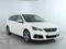 Peugeot 308 1.2 PureTech, Automat, R