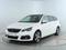 Peugeot 308 1.2 PureTech, Automat, R