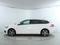 Peugeot 308 1.2 PureTech, Automat, R