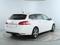 Peugeot 308 1.2 PureTech, Automat, R