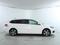 Peugeot 308 1.2 PureTech, Automat, R