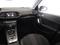 Peugeot 308 1.2 PureTech, Automat, R