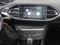 Peugeot 308 1.2 PureTech, Automat, R