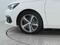 Peugeot 308 1.2 PureTech, Automat, R