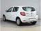 Dacia Sandero 1.2 16V, Serv.kniha, Klima