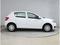 Dacia Sandero 1.2 16V, Serv.kniha, Klima