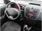 Dacia Sandero 1.2 16V, Serv.kniha, Klima