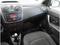 Dacia Sandero 1.2 16V, Serv.kniha, Klima