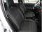 Dacia Sandero 1.2 16V, Serv.kniha, Klima