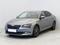 koda Superb 2.0 TDI, Style, 4X4, Automat