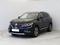 Renault Koleos 2.0 dCi, 4X4, Automat