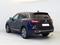 Renault Koleos 2.0 dCi, 4X4, Automat