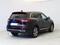 Renault Koleos 2.0 dCi, 4X4, Automat