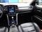 Renault Koleos 2.0 dCi, 4X4, Automat