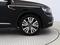 Renault Koleos 2.0 dCi, 4X4, Automat