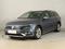 Volkswagen Passat 2.0 TDI, Alltrack, 4X4