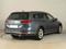 Volkswagen Passat 2.0 TDI, Alltrack, 4X4