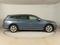 Volkswagen Passat 2.0 TDI, Alltrack, 4X4