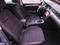 Volkswagen Passat 2.0 TDI, Alltrack, 4X4