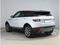 Land Rover Range Rover TD4, 4X4, Automat, Ke, Navi