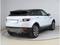 Land Rover Range Rover TD4, 4X4, Automat, Ke, Navi