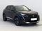 Peugeot 2008 1.2 PureTech, GT Line, R