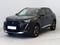 Peugeot 2008 1.2 PureTech, GT Line, R