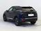 Peugeot 2008 1.2 PureTech, GT Line, R