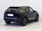 Peugeot 2008 1.2 PureTech, GT Line, R