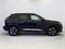 Peugeot 2008 1.2 PureTech, GT Line, R