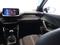 Peugeot 2008 1.2 PureTech, GT Line, R